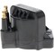 Hitachi Ignition Coil, Igc0102 IGC0102 - alternate 6